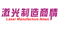 激光制造網